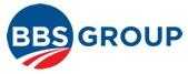 BBS Group - Business Solution Company