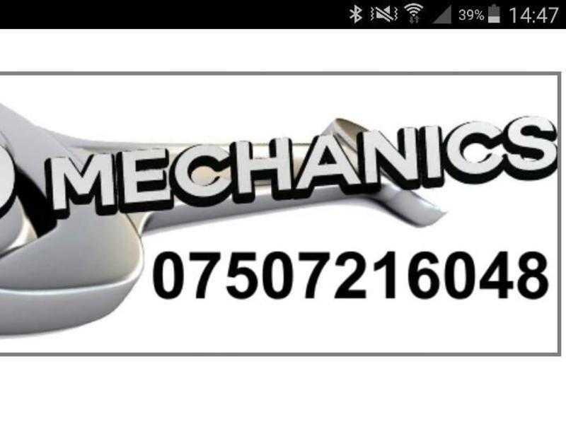 BDmechanics affordable rates proffesional service