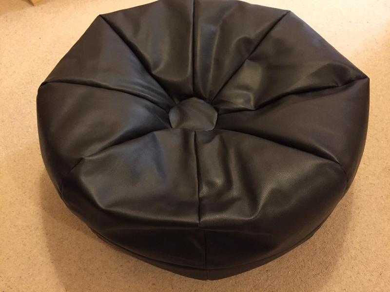 Bean bag