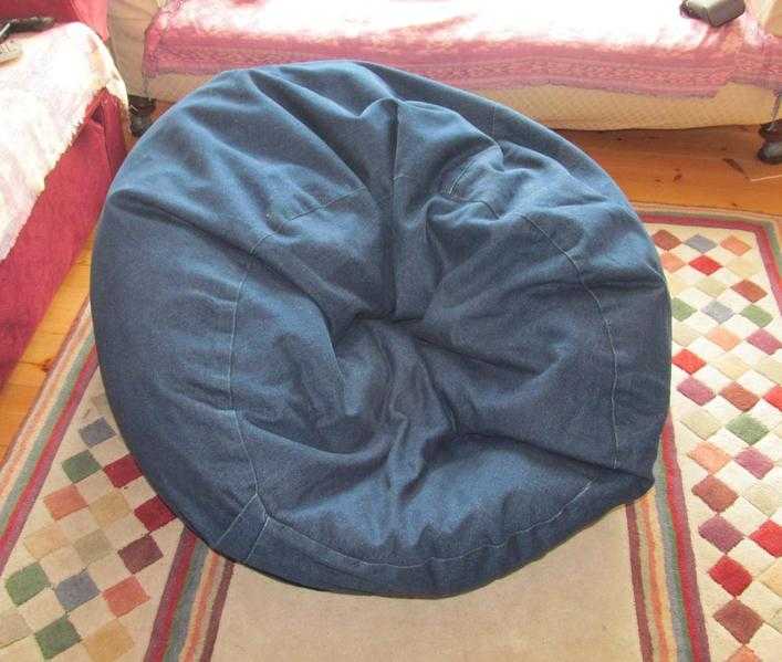 Bean Bag Chair