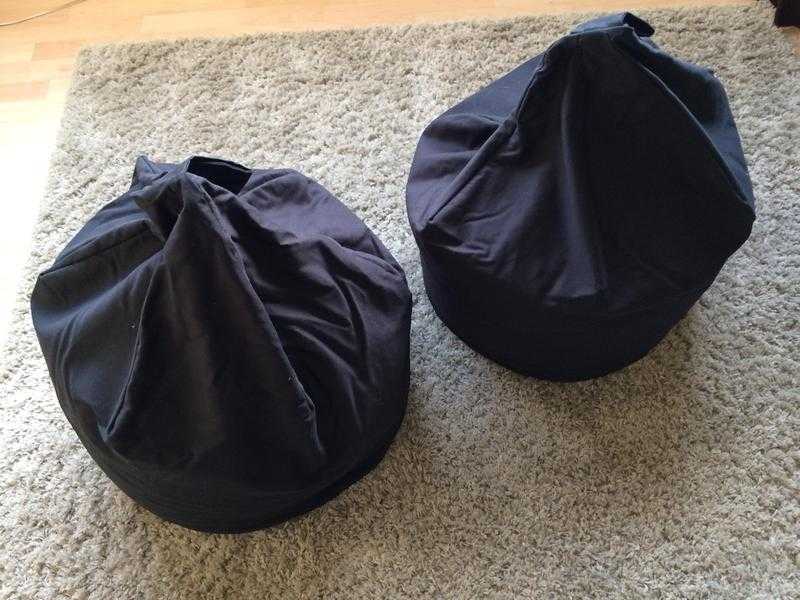 Bean Bags