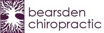 Bearsden Chiropractic Clinic