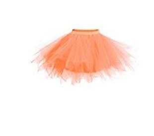 Beautiful Adult Tutu