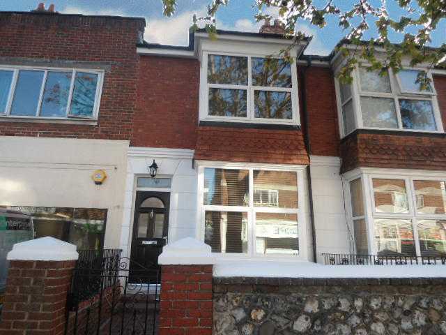 Beautiful amp Immaculate 3 Bed House to Rent