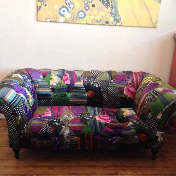 Beautiful Designer Sofa