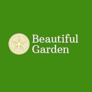 Beautiful Garden Ltd