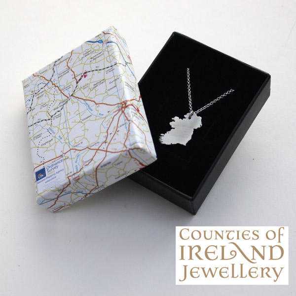 Beautiful Irish Handmade Jewellery at Cheap Price