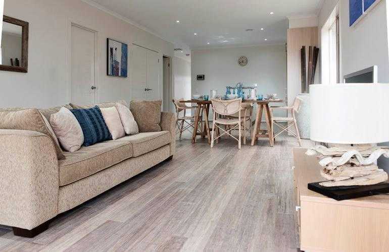 BEAUTIFUL LOOKING FLOORS IN MITCHAM