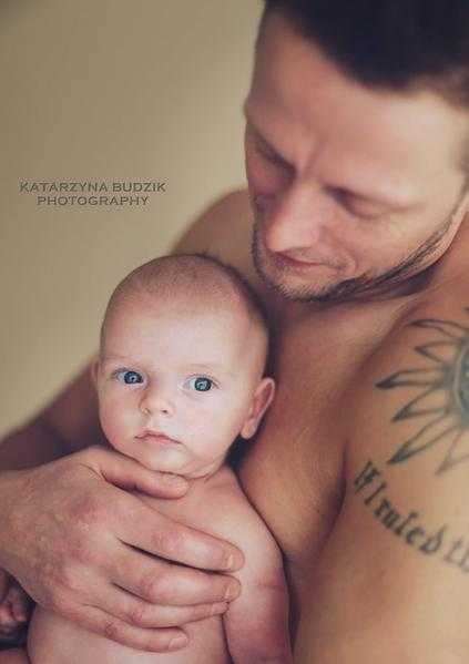 Beautiful newborn Photography