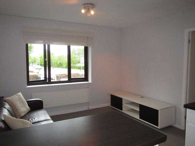 BEAUTIFUL ONE BEDROOM FLAT IN BRISTOL