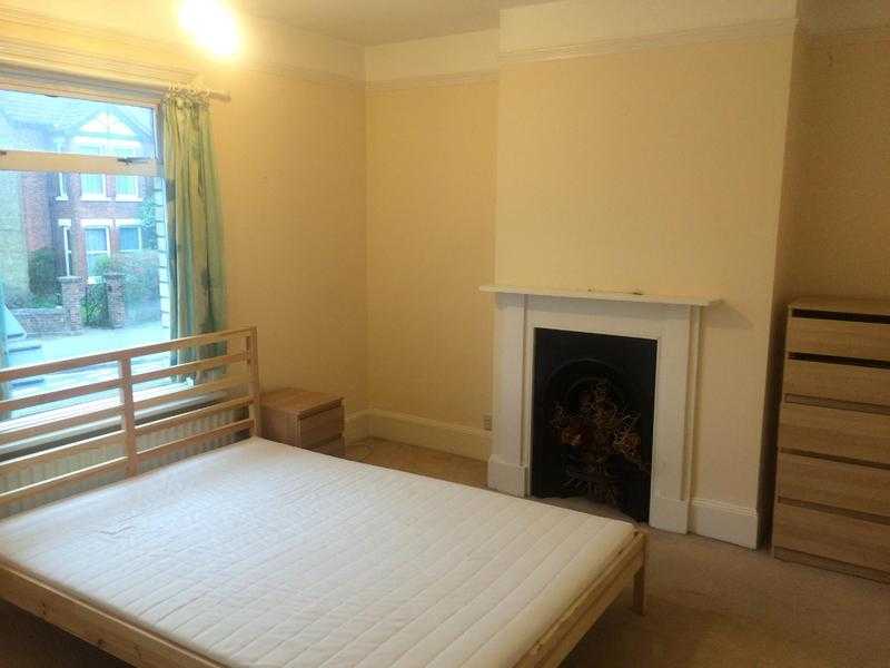 Beautiful room to rent in Shared house in Maidstone