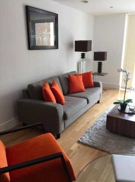 Beautiful Sofa for sale