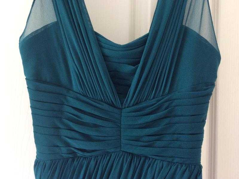 Beautiful stylish Phase Eight dress size 12