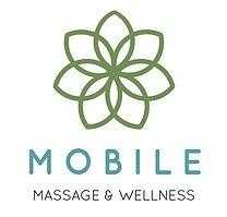 Beauty amp Massage therapist