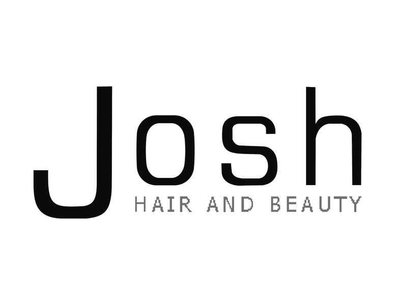 Beauty Room Available for Hire - Josh Hair amp Beauty Salon