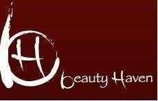Beauty Salon Glasgow - Beauty Haven