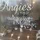Beauty thearpy  now available at Angies hair salon trefriw  conwy