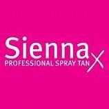 Beauty Treatments, Spray Tanning, Sunbeds and Make Up