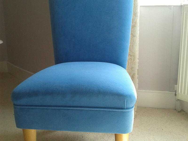 Bedroom Chair