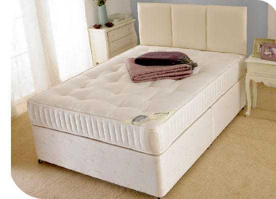 Beds At Affordable Prices