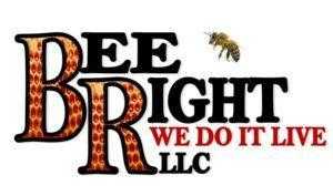 Bee Right llc