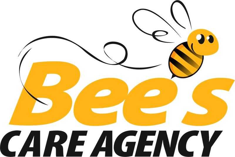 Bee039s Care Agency Home care amp Domestic services