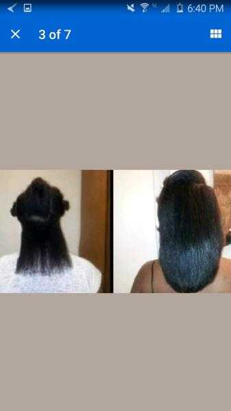 BeewaxShea Butter mix hair growth, afroBraiddread lockrelaxed hair care