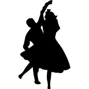 Beginners Jive Dance Classes - Learn to Dance in Middlesex