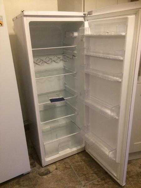 Beko 9.2 Larder Fridge