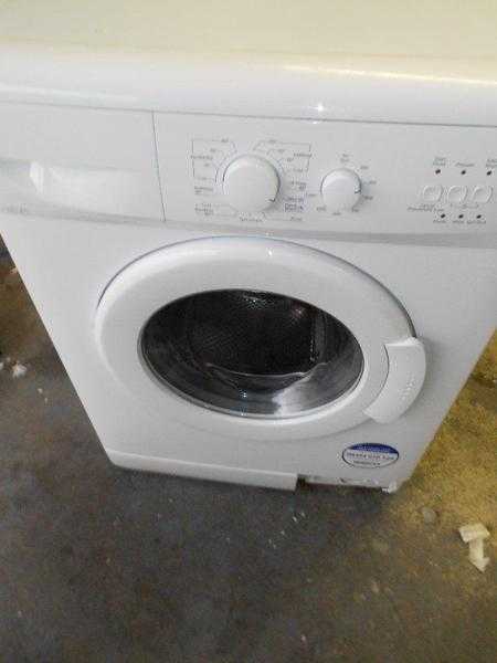 beko A 5kg .1200 spin washing machine