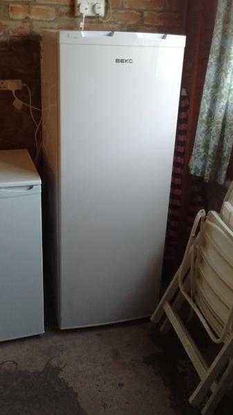 BEKO Freez55FM Auto Defrost Freezer.