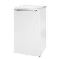 beko fridge under counter