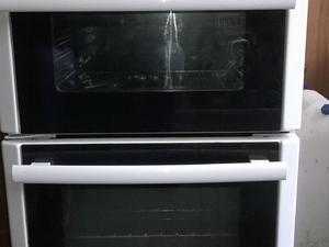 Beko Gas Cooker