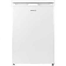 BEKO UNDERCOUNTER FREEZER