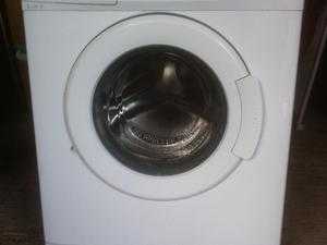 BEKO WASHING MACHINE