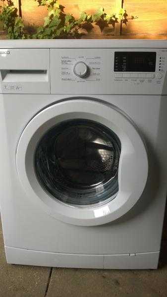 BEKO Washing Machine for Sale