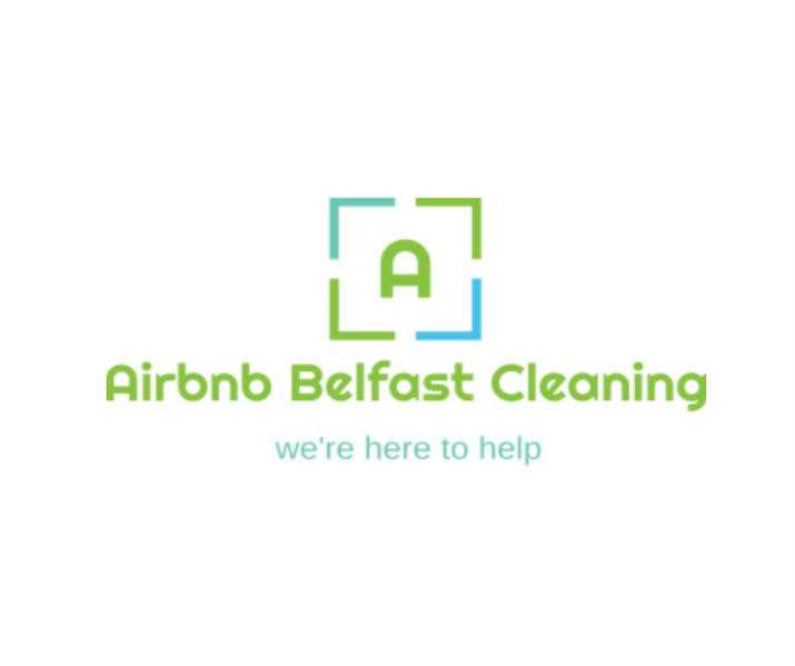 Belfast Airbnb Cleaning Service