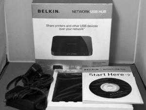 Belkin laptop sleeve 15quot