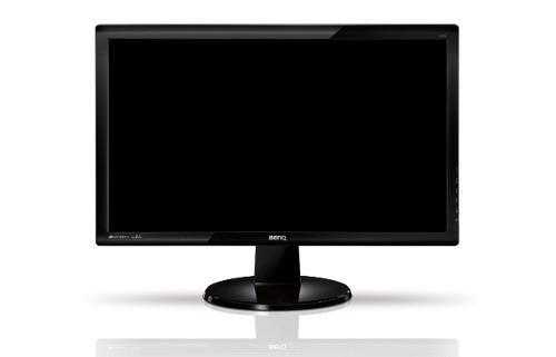 BenQ 18.5quot monitor