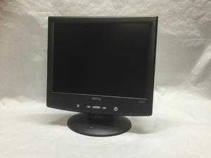 Benq E2200HD Series LCD Monitor