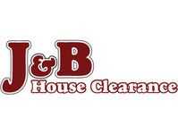 Bereavement or General Property Clearance Work