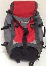 Berghaus Freeflow 50