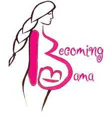 Bespoke Birth Preparation Hypnobirthing, Becoming Mama- Birth Rocks mentor