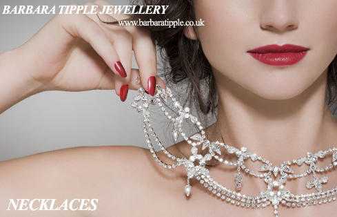 Bespoke Jewellery Online