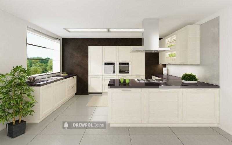 BESPOKE KITCHEN FURNITURE  ( INSTALL AND SUPPLY )