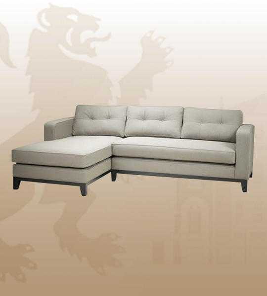 Bespoke Sofas