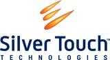 Bespoke Software Development, Custom Software Development Services - Silver Touch UK