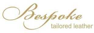 Bespoke Tailored Leather - Leather garments
