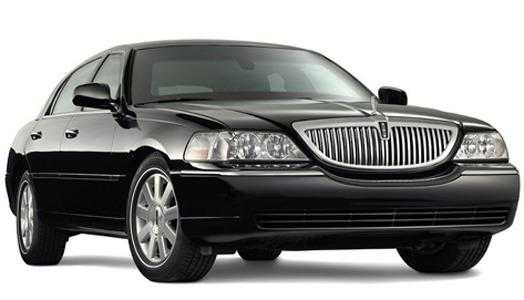 Best airport and wedding transfer Limo Service in NJ