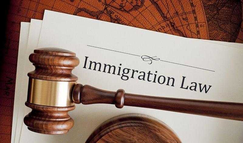 Best American Visa Appeal Lawyers